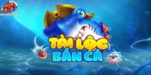 Quá trình sự phát triển của game bắn cá tài lộc