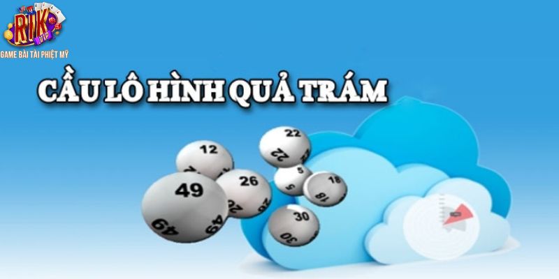 Cần lưu ý một số điều nếu muốn soi cầu quả trám thành công