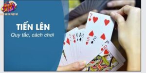 Các thông tin thiết yếu về phương pháp chơi