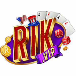 rikvip.forum