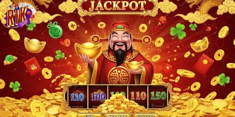 Chức năng quay liên tục giúp duy trì nhịp độ vòng quay